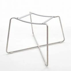 Esszimmer Tischsessel Set Vatila Mit Kunstleder Schlamm (2er Set) 5 Esszimmer Tischsessel Set Vatila Mit Kunstleder Schlamm (2er Set) -Malott-Shop esszimmer tischsessel set mit kunstleder schlamm edelstahl vatila 03