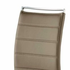 Freischwinger Set Limburg Mit Griff (2er Set) 8 Freischwinger Set Limburg Mit Griff (2er Set) -Malott-Shop freischwinger set griff edelstahl limburg 02