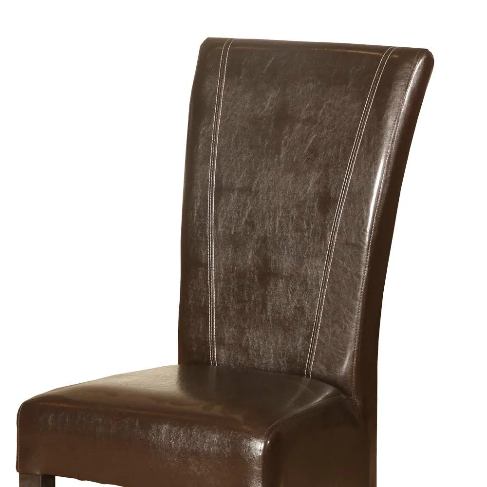 Hochlehner Xala Im Kolonialstil (2er Set) - Image 3