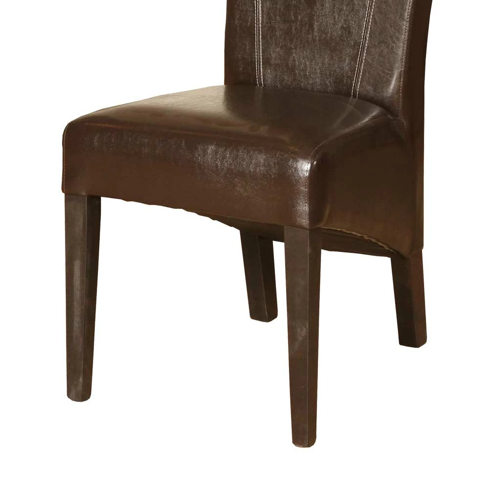 Hochlehner Xala Im Kolonialstil (2er Set) - Image 4