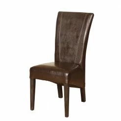 Hochlehner Xala Im Kolonialstil (2er Set)