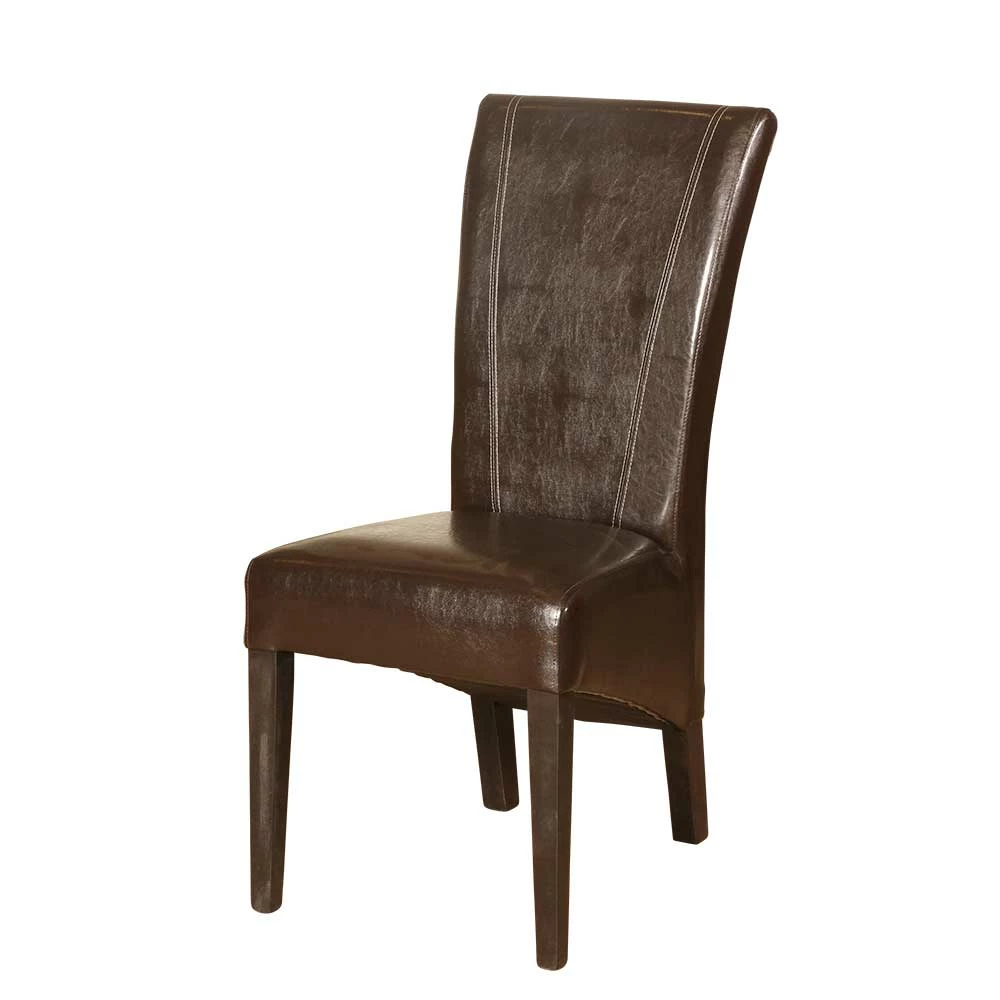 Hochlehner Xala Im Kolonialstil (2er Set)