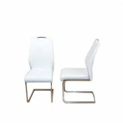 Schwingstuhl Play Mit Griff (2er Set)