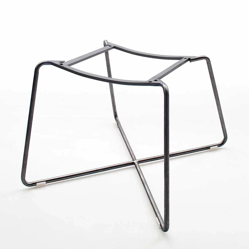 Tischsessel In Grau Ashley Mit Kunstleder (2er Set) - Image 4