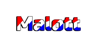 Malott-Shop